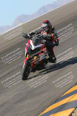 media/Nov-06-2023-Moto Forza (Mon) [[ce023d0744]]/3-Intermediate Group/Session 2 (Bowl)/